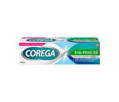 Dolowill-Rapid-Forte-684-mg-filmtabletta-20x-