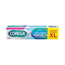 Domperidon-EP-10-mg-tabletta-90x