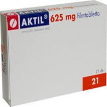 Algopyrin-500-mg-tabletta-30x