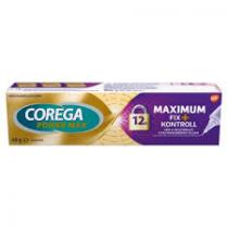 Dona-750-mg-filmtabletta-60x