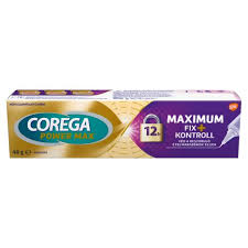 Dona-750-mg-filmtabletta-60x