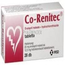 Doreta-37,5-mg-325-mg-filmtabletta-20x-