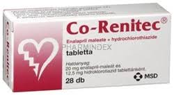 Doreta-37,5-mg-325-mg-filmtabletta-20x-