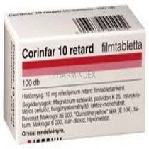 Dorifen-8,75-mg-szopogato-tabletta-24x