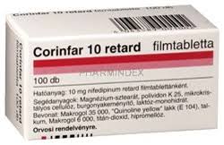 Dorifen-8,75-mg-szopogato-tabletta-24x