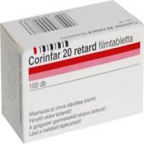 Dorithricin-erdei-gyumolcs-szopogato-tabletta-20x