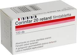 Dorithricin-erdei-gyumolcs-szopogato-tabletta-20x