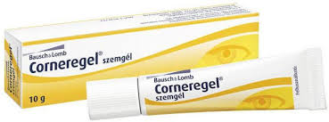 Dorithricin-mentol-szopogato-tabletta-20x