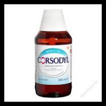 Dorithricin-mentol-szopogato-tabletta-40x