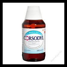 Dorithricin-mentol-szopogato-tabletta-40x