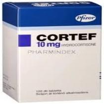 Dormicum-7,5-mg-filmtabletta-10x