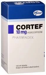 Dormicum-7,5-mg-filmtabletta-10x