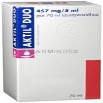 Algopyrin-Neo-500-mg-filmtabletta-40x