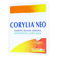 Doxiproct-OM-kenocs-30g