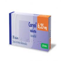 Doxycyclin-AL-100-mg-kemeny-kapszula-10x