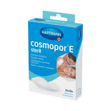 D-Pearls-D3-vitamin-1500-gyongykapsz,-Pharma-Nord-80x