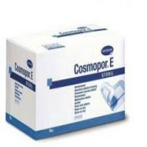 Dr,-Theiss-Beinwell-Fajdalom-elleni-gel-100ml