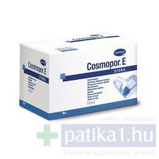 Dr,-Theiss-Coenzym-Q10+-Mg+-E-vitamin-forte-kapsz-60x