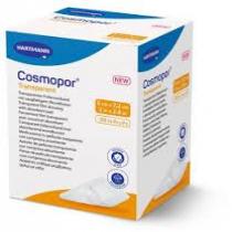 Dr,-Theiss-D3-vitamin-4000-NE-forte-filmtabletta-60x