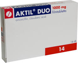 Algopyrin-Neo-500-mg-filmtabletta-30x