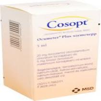 Dr,-Theiss-Iron-energy-ragotabletta-alma-szolo-30x