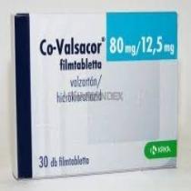Dr,-Theiss-Iron-energy-vaskeszitmeny-folyadek-500ml