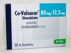 Dr,-Theiss-Iron-energy-vaskeszitmeny-folyadek-500ml