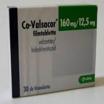 Dr,-Theiss-Izlandi-zuzmo-folyekony-etrendkieg-250ml