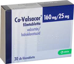 Dr,-Theiss-Koromvirag-kenocs-15g