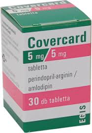 Dr,-Theiss-Koromvirag-kenocs-50g