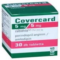 Dr,Aliment-Lactomicrosel-tabletta-40x