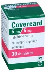 Dr,Aliment-Lactomicrosel-tabletta-40x