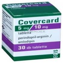 Dr,Aliment-Pajzs-Komplex-tabletta-40x