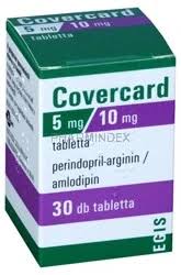 Dr,Aliment-Pajzs-Komplex-tabletta-40x