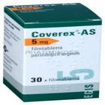 Dr,Chen-C-Max-liposzomas-C-vitamin-kapszula-30x