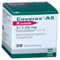 Dr,Chen-C-vitamin-1200-mg+D3+Zn+csipk-+ace-ftbl-105x
