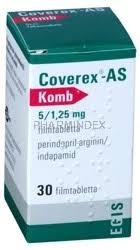 Dr,Chen-C-vitamin-1200-mg+D3+Zn+csipk-+ace-ftbl-105x