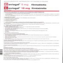 Dr,Chen-Emesztoenzim-komplex-etrendk-kapszula-30x