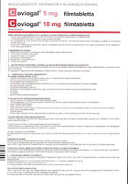 Dr,Chen-Emesztoenzim-komplex-etrendk-kapszula-30x