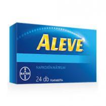 Allegra-120-mg-filmtabletta-30x