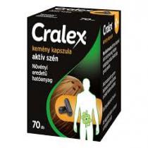 Dr,Chen-Herbal-Cure-gyogykrem-70ml