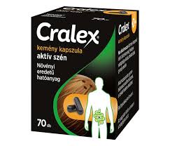 Dr,Chen-Herbal-Cure-gyogykrem-70ml