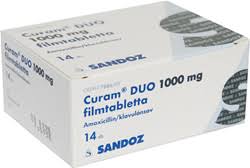 Dr,Chen-Polar-bear-balzsamolaj-8ml