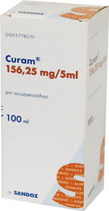 Dr,Chen-Pollengrape-330-mg-kapszula-60x