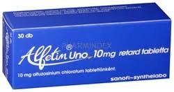 Allegra-Forte-180-mg-filmtabletta-50x
