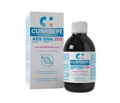 Dr,Chen-Prostayol-6-forte-kapszula-40x
