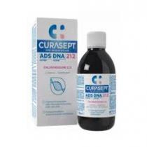 Dr,Chen-Q10-100-mg-ubiquinol-Omega-3-kapszula-30x