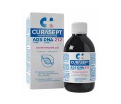 Dr,Chen-Q10-100-mg-ubiquinol-Omega-3-kapszula-30x