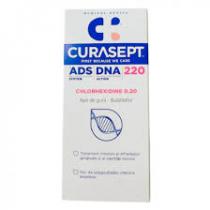 Dr,Chen-Q10-koenzim+Omega-3+E-vitamin-kapszula-40x