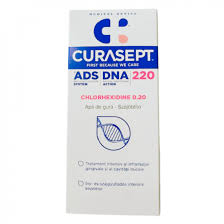 Dr,Chen-Q10-koenzim+Omega-3+E-vitamin-kapszula-40x